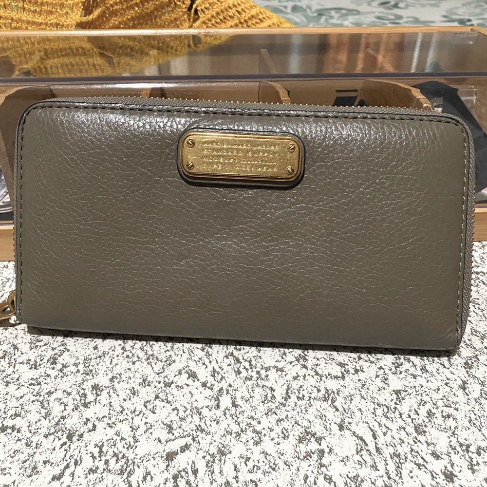 Marc by Marc Jacobs